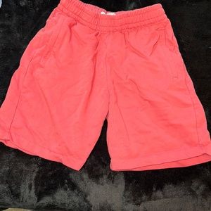 Calvin Klein Sweatshorts